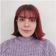 Experienced English Teacher | Let's Make Learning Fun & Effective! | IELTS & Cambridge Prep